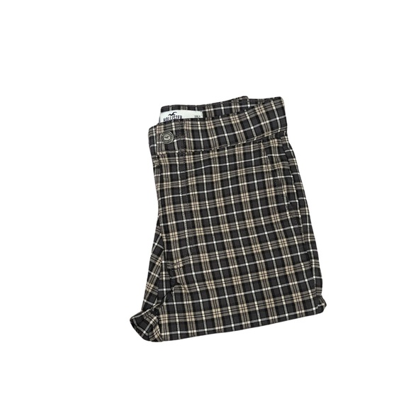 Hollister pants - Picture 2 of 2